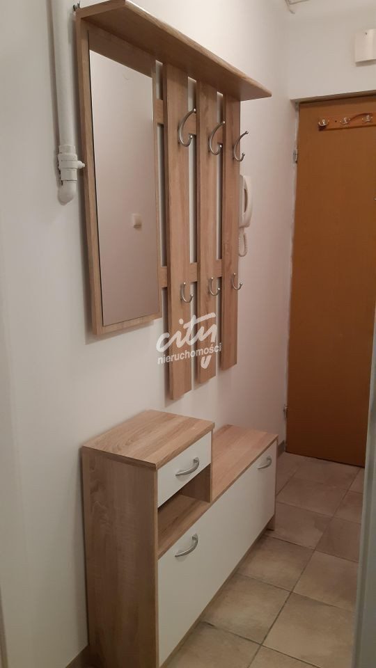 Mieszkanie Sprzedaż Szczecin Nowe Miasto Potulicka 4