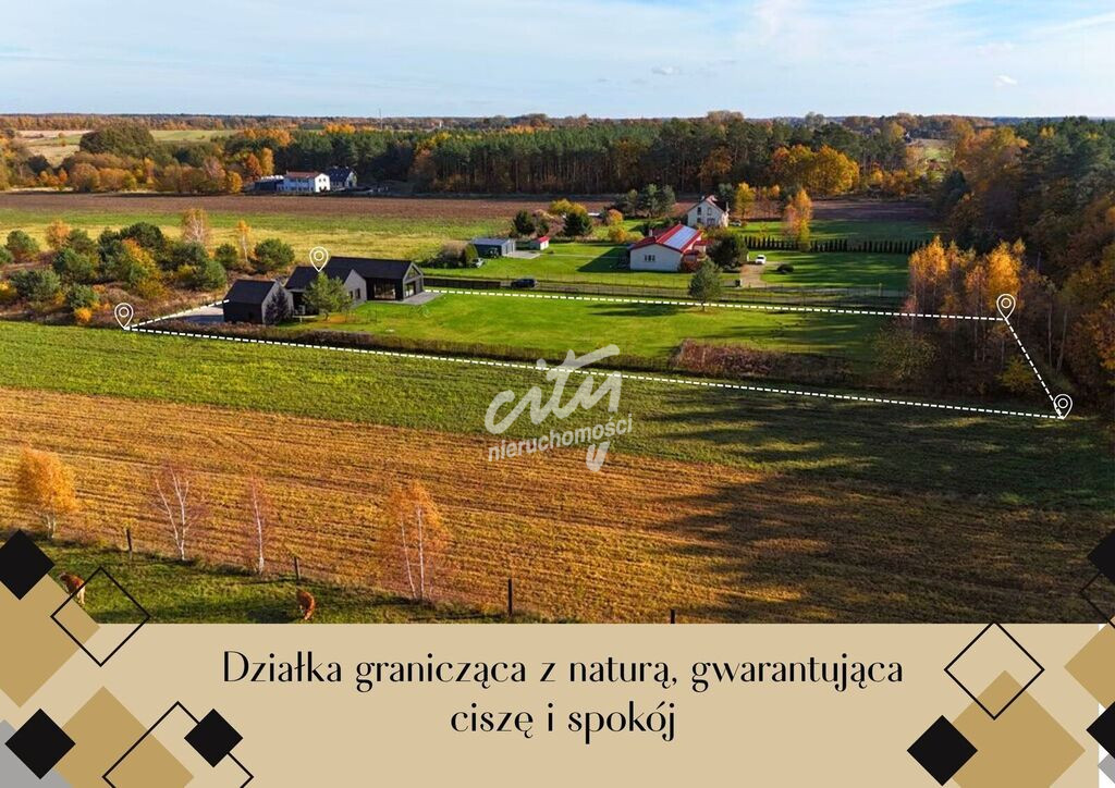 Dom Sprzedaż Goleniów 15