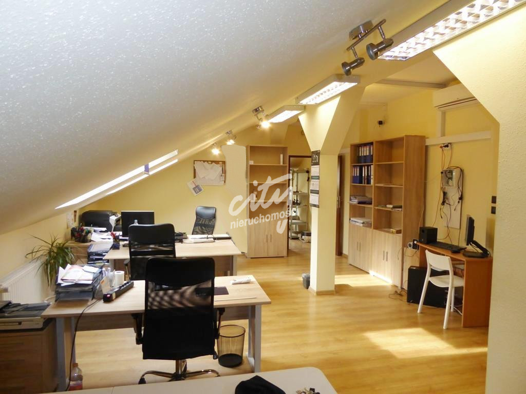 Lokal Wynajem Szczecin 16