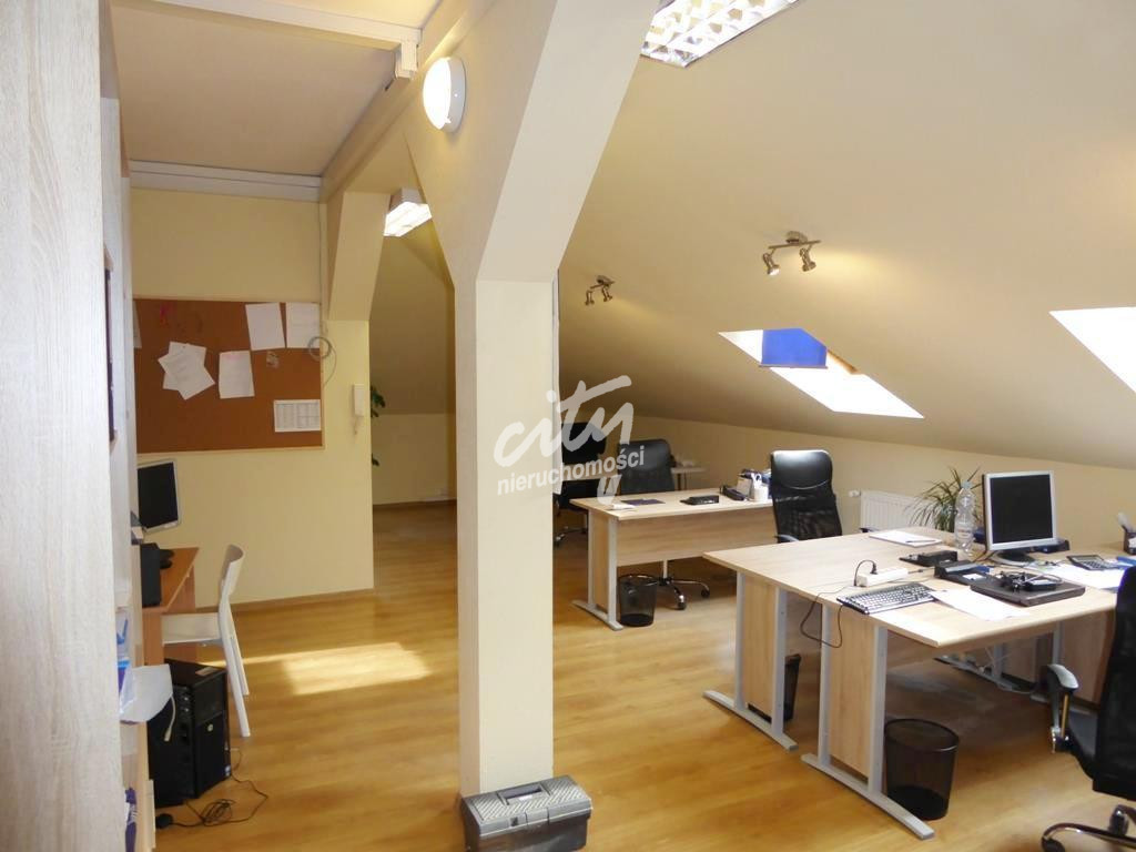 Lokal Wynajem Szczecin 17