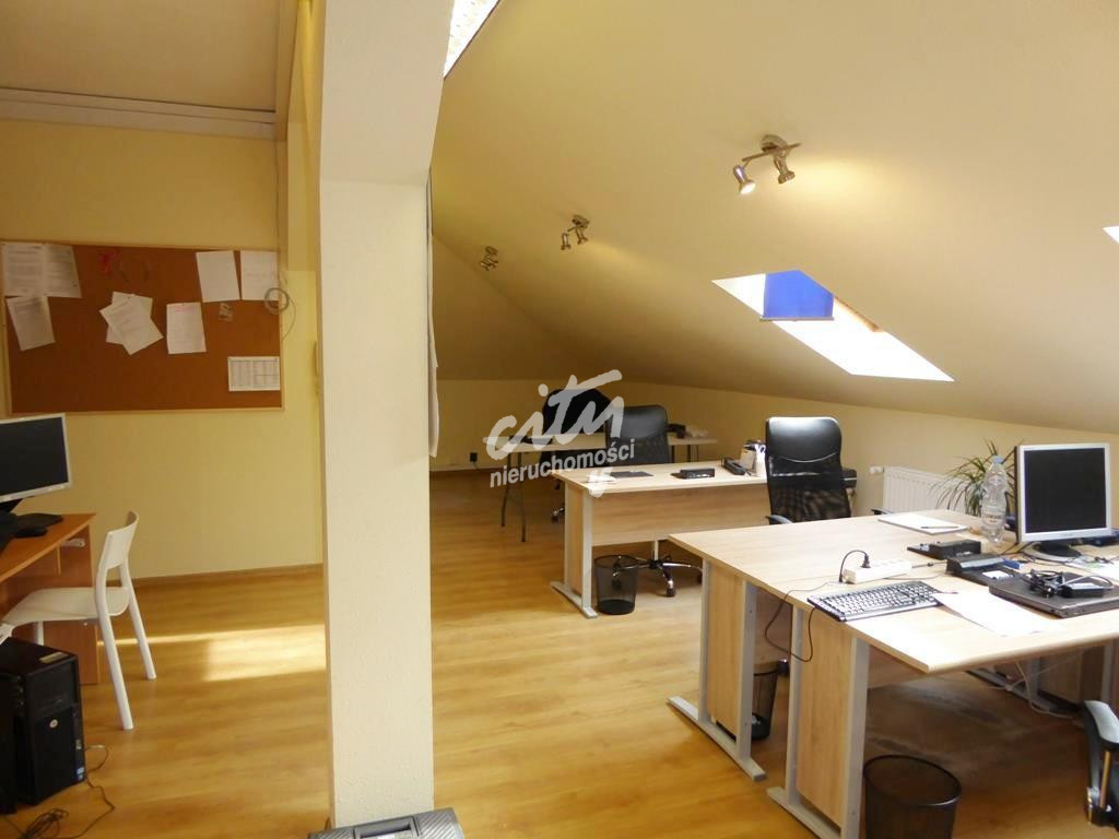 Lokal Wynajem Szczecin 18