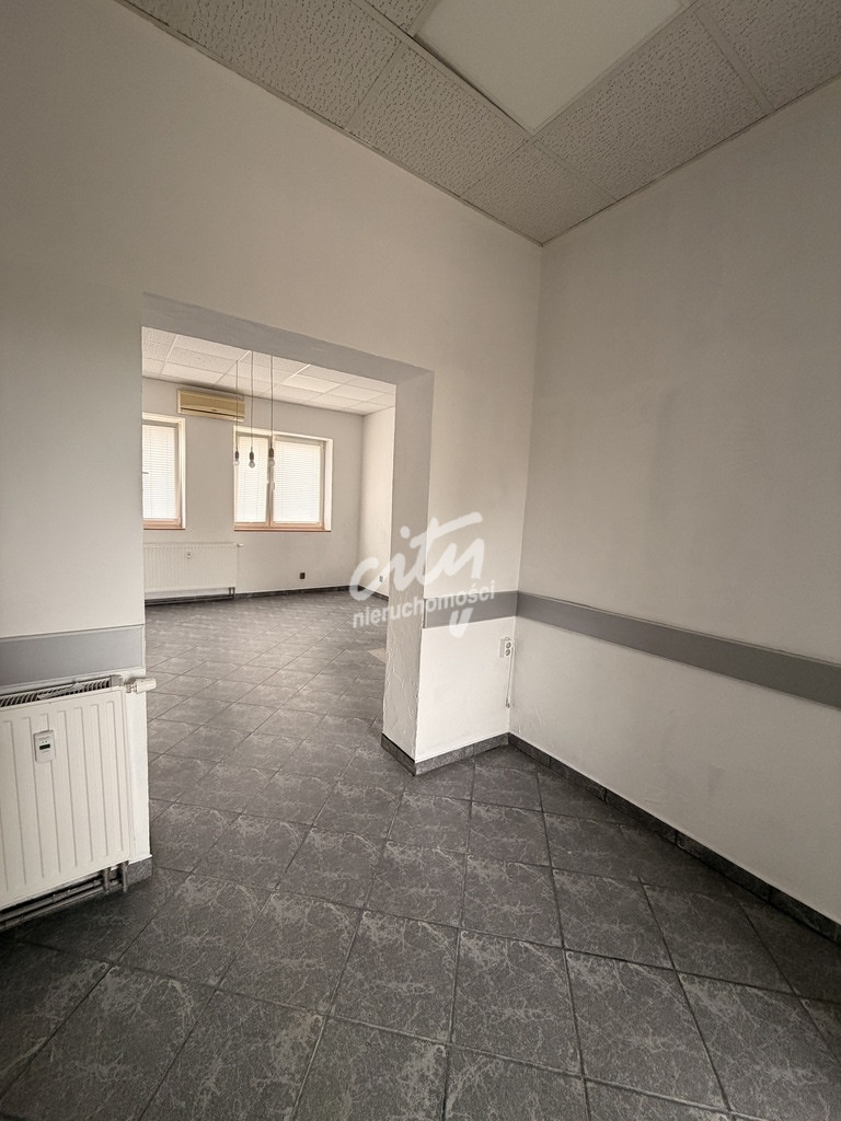 Lokal Wynajem Szczecin Bezrzecze 3