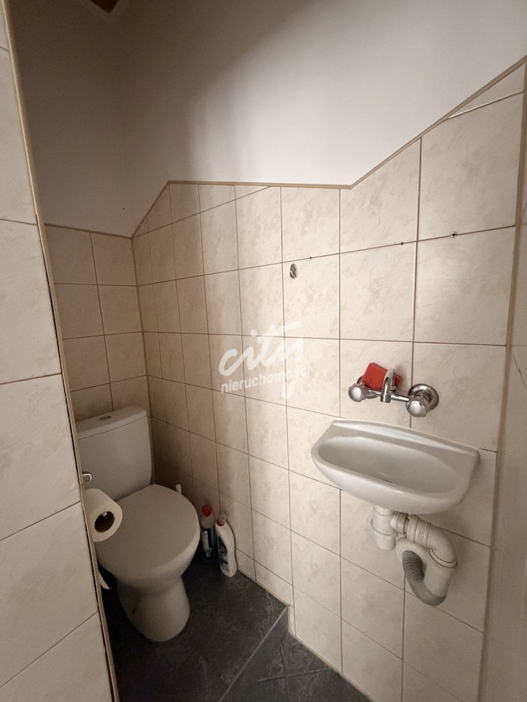 Lokal Wynajem Szczecin Bezrzecze 7