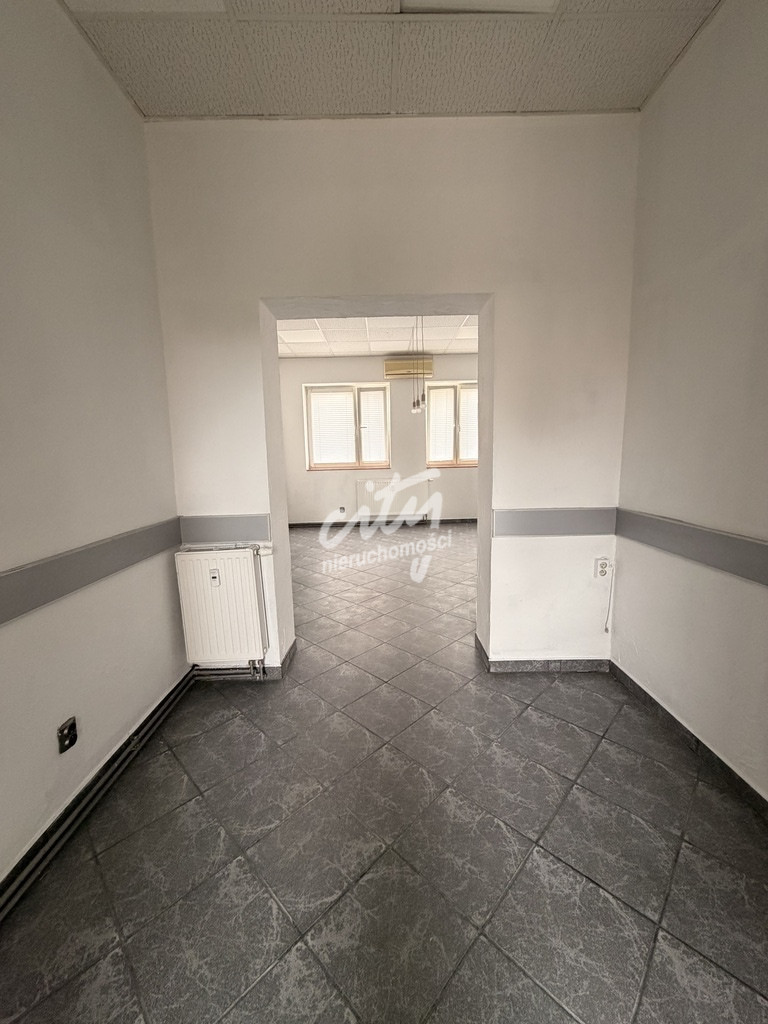 Lokal Wynajem Szczecin Bezrzecze 6