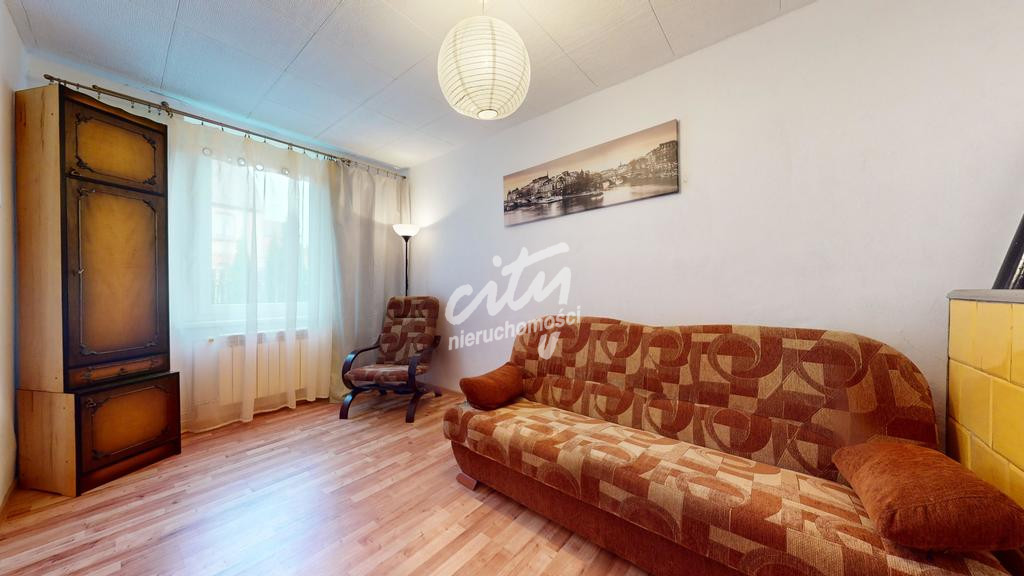 Dom Sprzedaż Woltersdorf, Casekow, Gartz (Oder), Uckermark, Brandeburgia, Niemcy Kunower 26