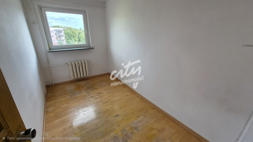 Mieszkanie Wynajem Szczecin Pomorzany Inowrocławska 4