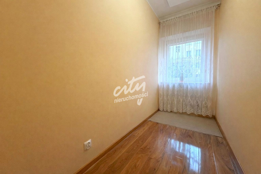 Lokal Sprzedaż Szczecin Pogodno Spółdzielcza 9