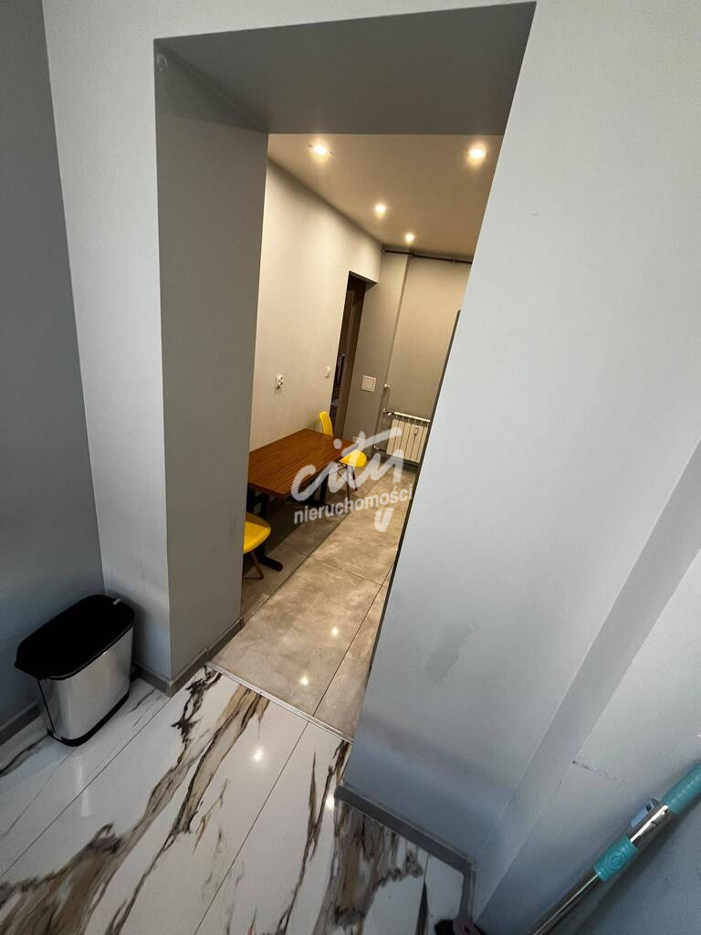 Mieszkanie Wynajem Szczecin Niebuszewo Mikołaja Reja 9