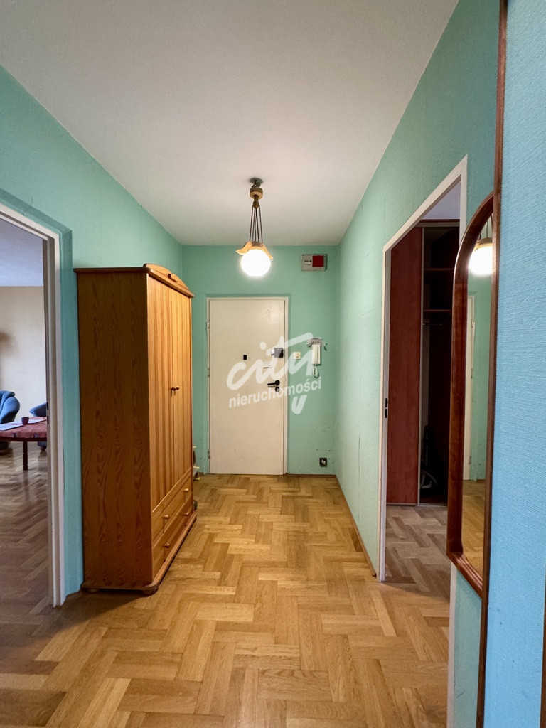 Mieszkanie Sprzedaż Szczecin Pogodno 10