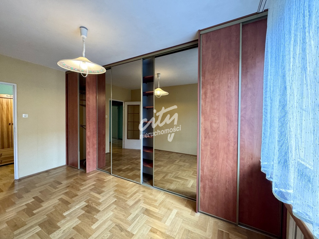 Mieszkanie Sprzedaż Szczecin Pogodno 9