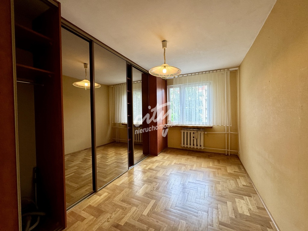 Mieszkanie Sprzedaż Szczecin Pogodno 8