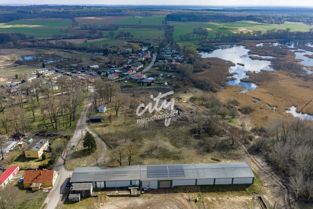Magazyn Sprzedaż Piaseczno 9