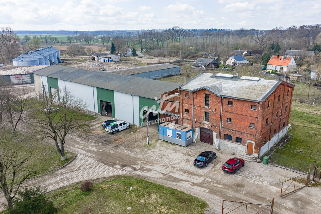 Magazyn Sprzedaż Piaseczno 12