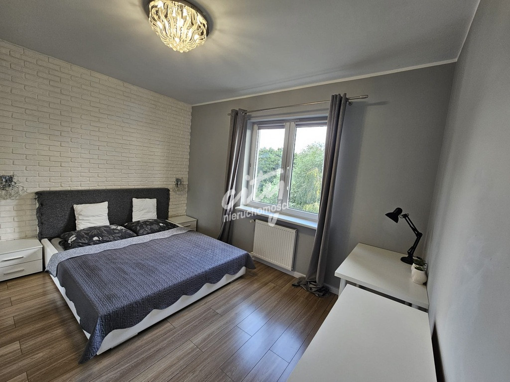 Mieszkanie Wynajem Szczecin Warszewo Duńska 2