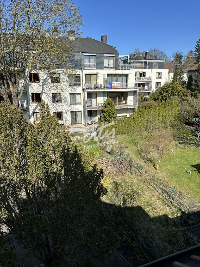 Mieszkanie Sprzedaż Szczecin Łękno 12