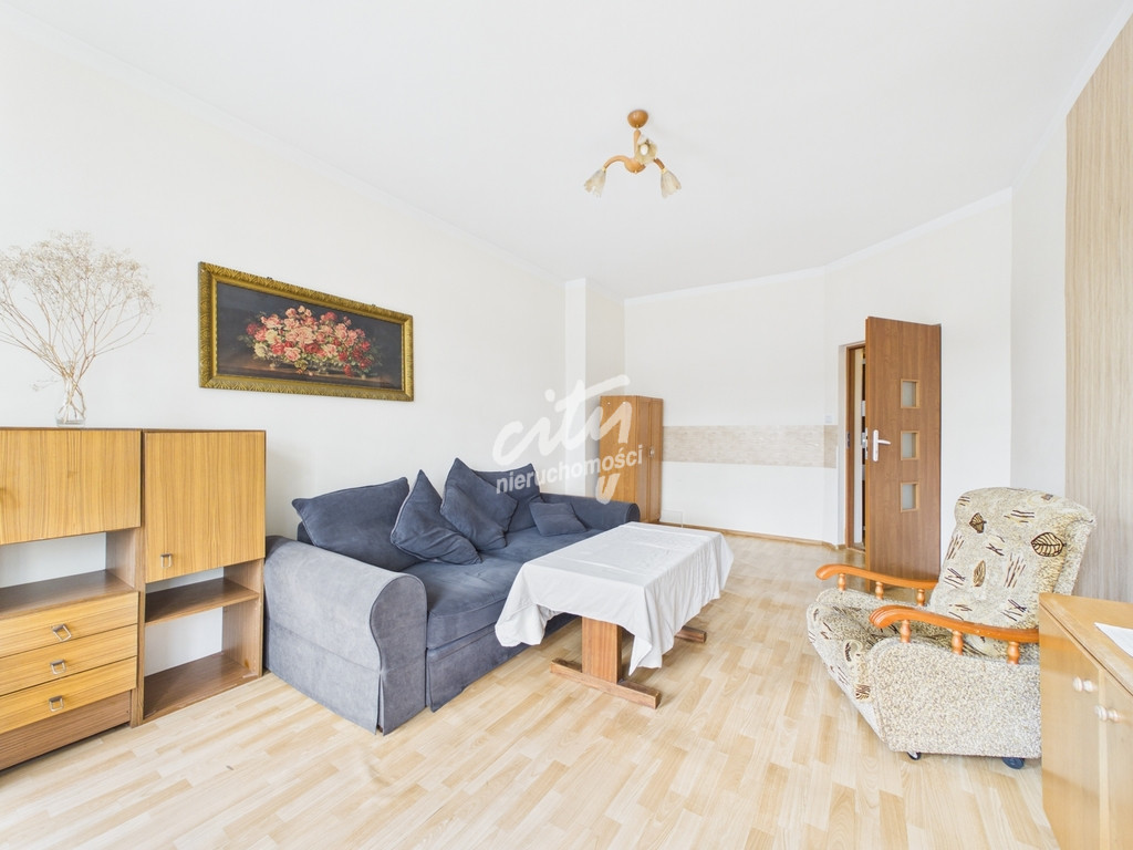 Mieszkanie Sprzedaż Szczecin Śródmieście-Centrum Mieczysława Niedziałkowskiego 5
