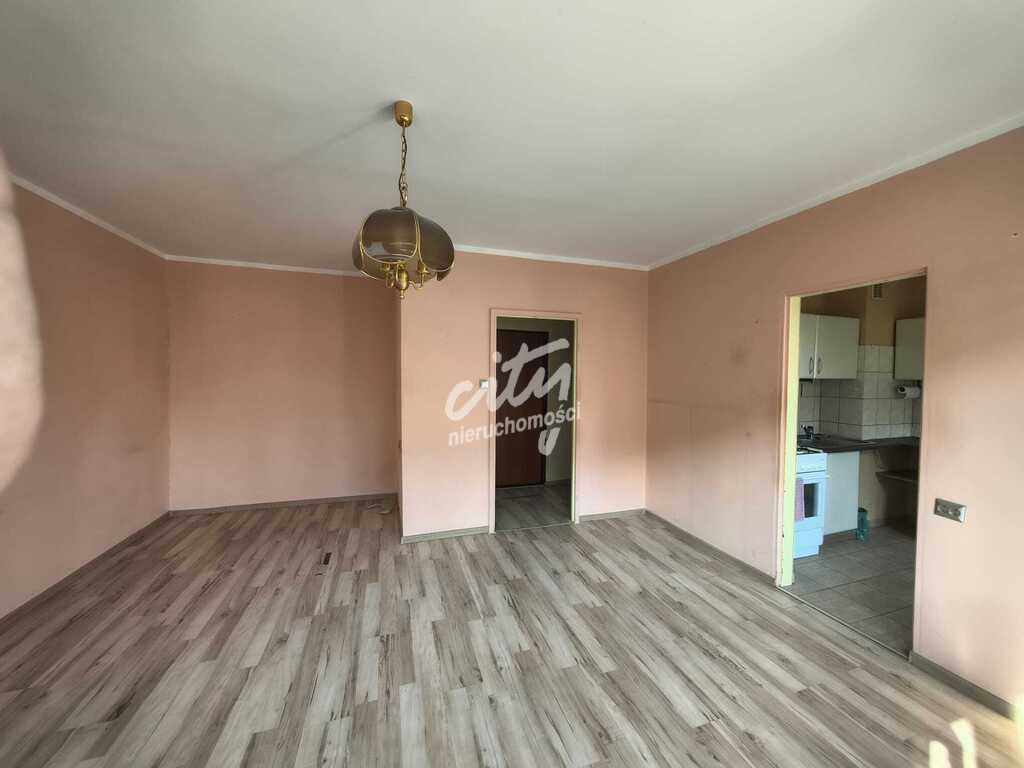 Mieszkanie Sprzedaż Szczecin Grabowo 3