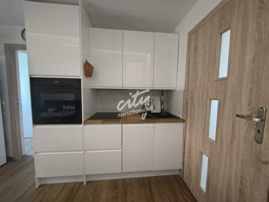 Mieszkanie Sprzedaż Witkowo Pierwsze 7