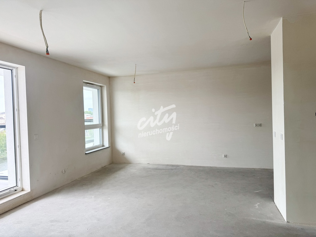 Mieszkanie Sprzedaż Szczecin Centrum Bulwar Elbląski 3