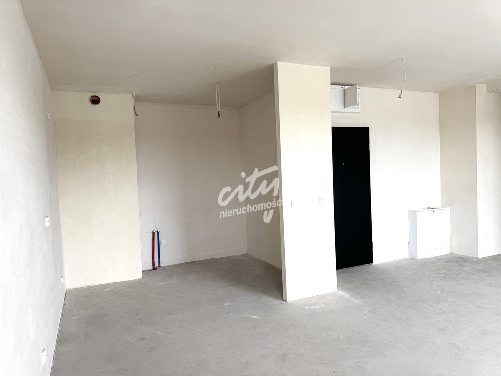 Mieszkanie Sprzedaż Szczecin Centrum Bulwar Elbląski 7