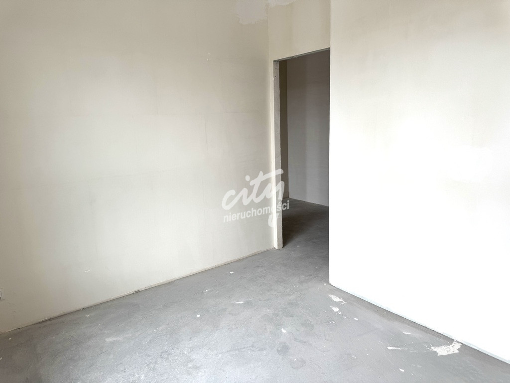 Mieszkanie Sprzedaż Szczecin Centrum Bulwar Elbląski 14