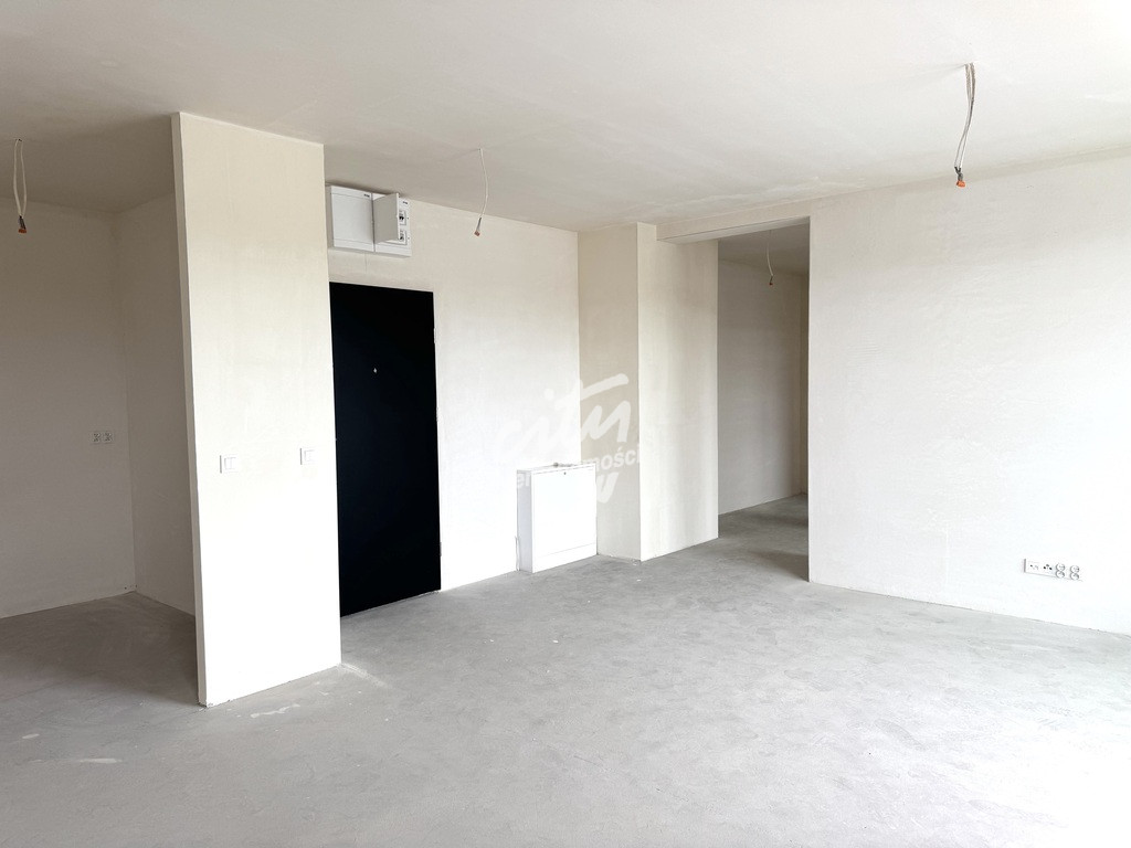 Mieszkanie Sprzedaż Szczecin Centrum Bulwar Elbląski 16