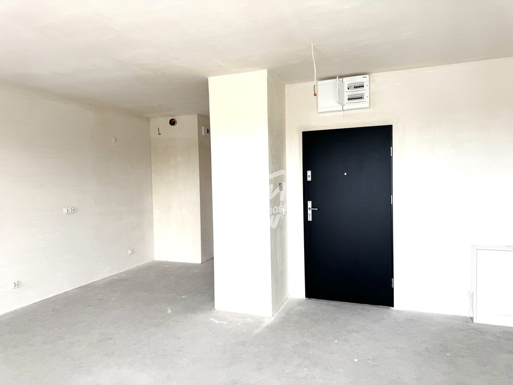 Mieszkanie Sprzedaż Szczecin Centrum Bulwar Elbląski 17