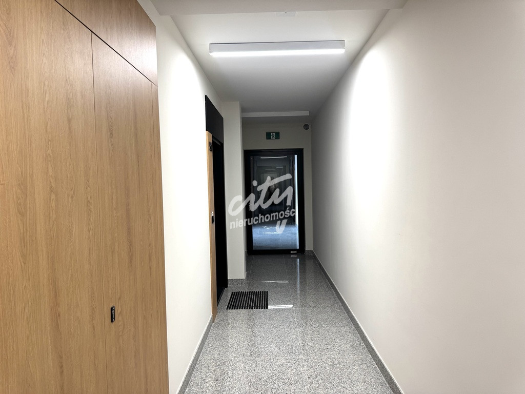Mieszkanie Sprzedaż Szczecin Centrum Bulwar Elbląski 19