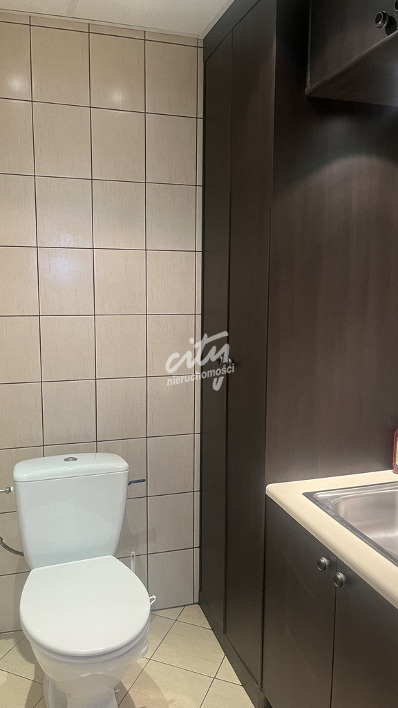 Lokal Sprzedaż Szczecin Centrum 20