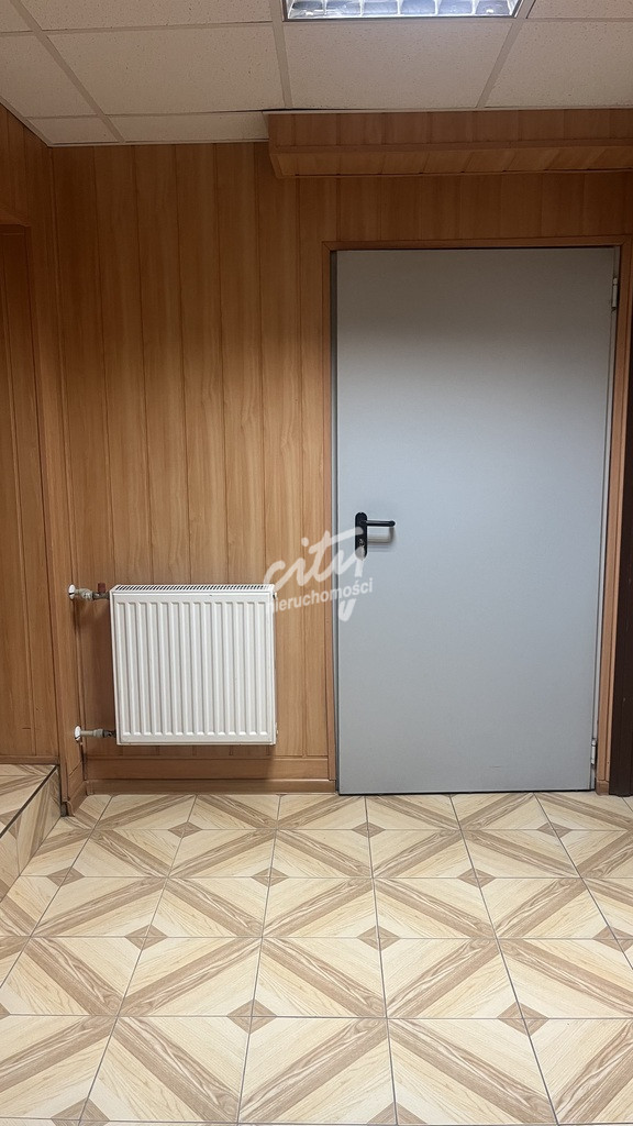 Lokal Sprzedaż Szczecin Centrum 12