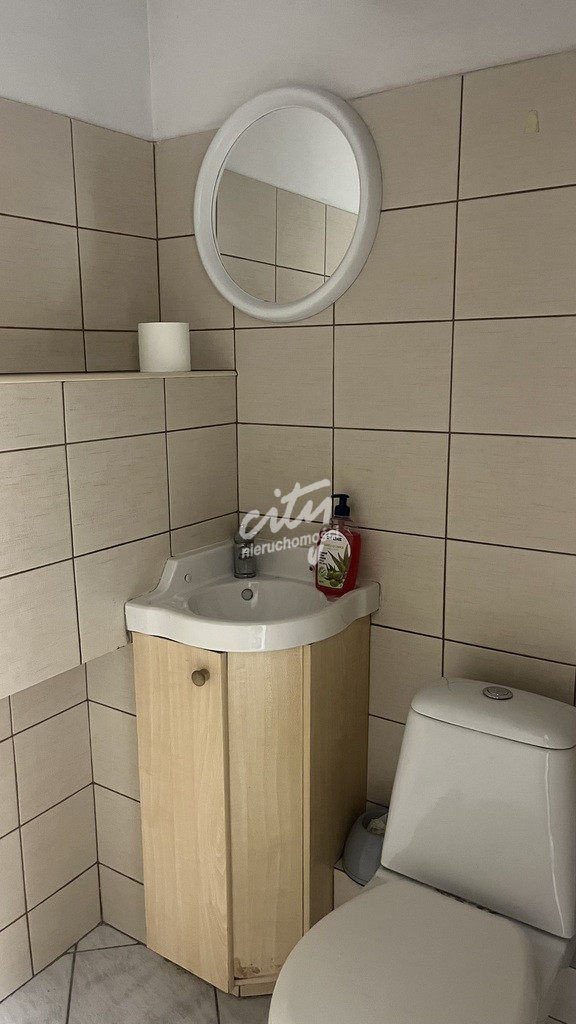 Lokal Sprzedaż Szczecin Centrum 19