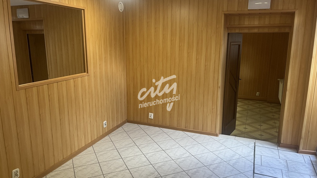 Lokal Sprzedaż Szczecin Centrum 10