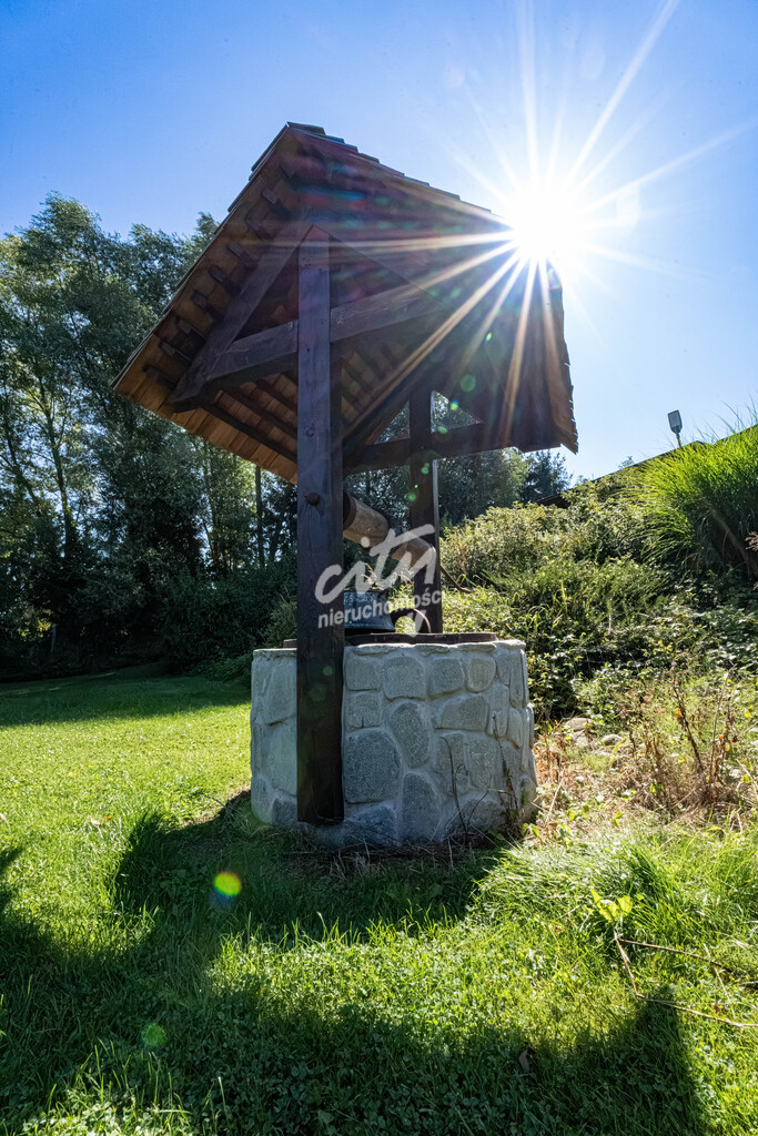 Dom Sprzedaż Karkowo 31