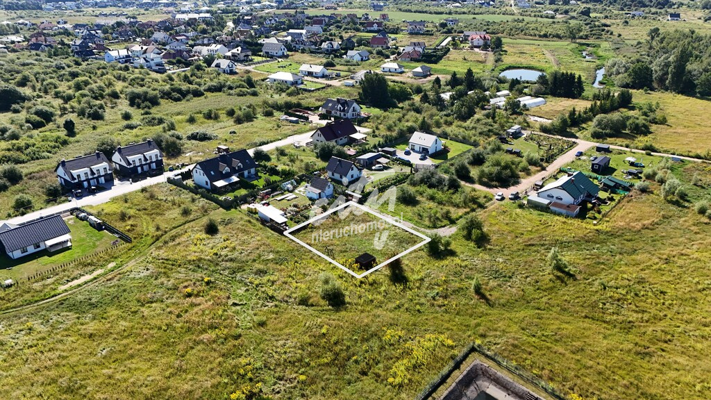 Działka Sprzedaż Skarbimierzyce 1