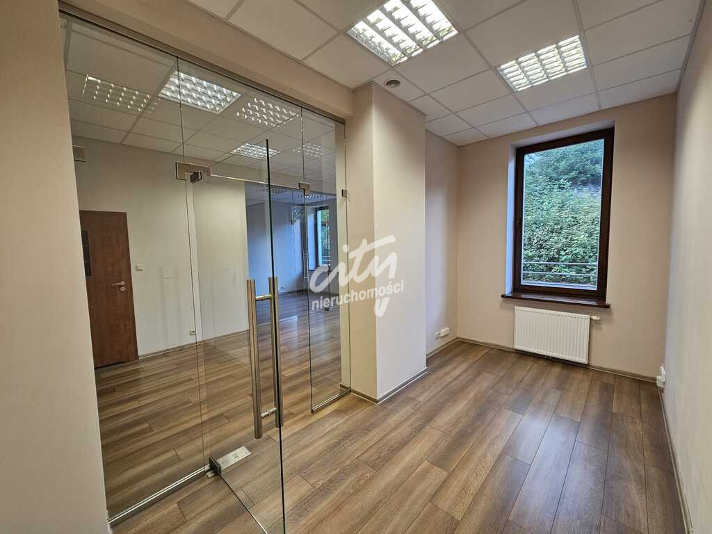 Lokal Wynajem Szczecin Stare Miasto 7