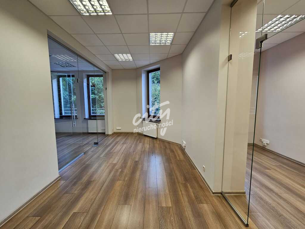 Lokal Wynajem Szczecin Stare Miasto 5