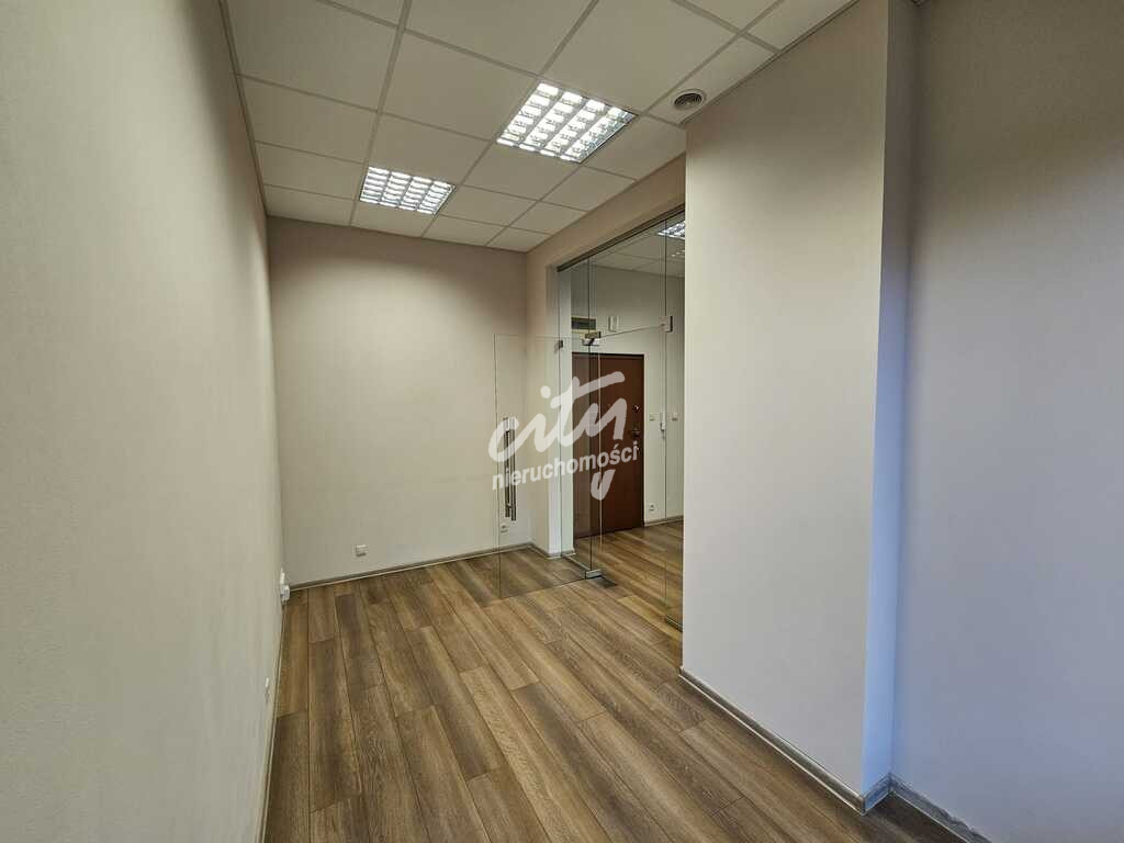 Lokal Wynajem Szczecin Stare Miasto 8