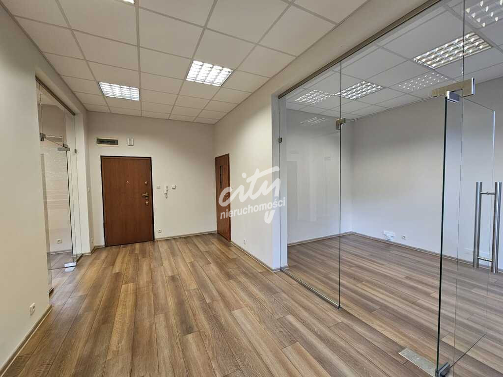 Lokal Wynajem Szczecin Stare Miasto 4