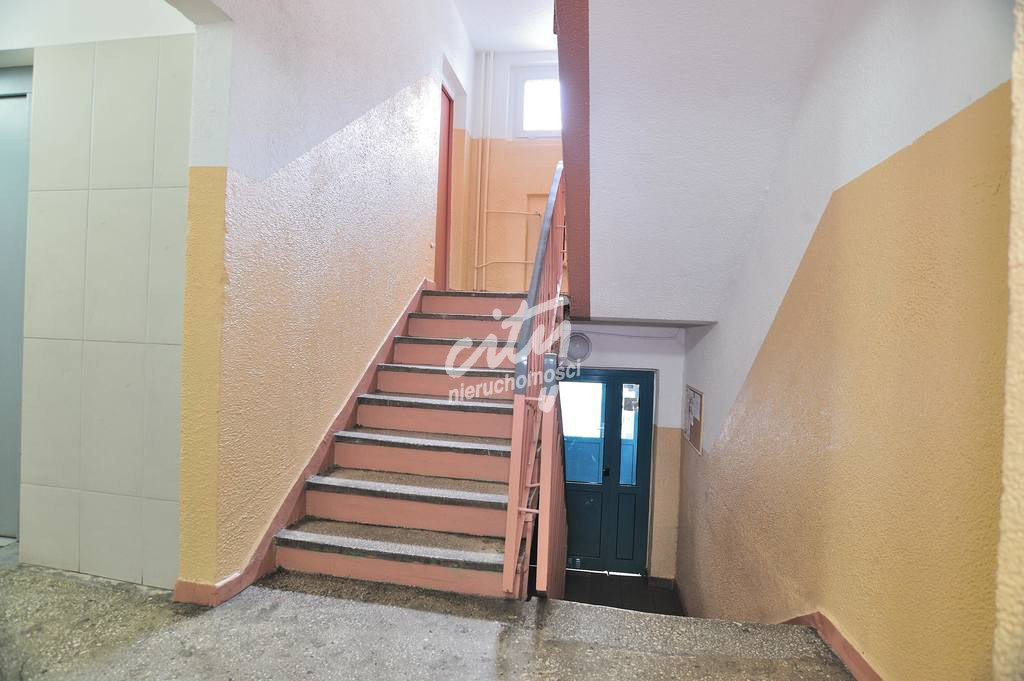 Mieszkanie Wynajem Szczecin Zdroje Walecznych 14