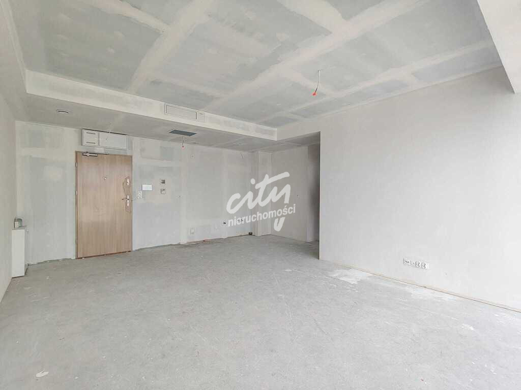 Mieszkanie Sprzedaż Szczecin Śródmieście-Centrum Mieczysława Niedziałkowskiego 5