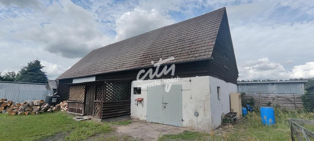Dom Sprzedaż Podańsko 4