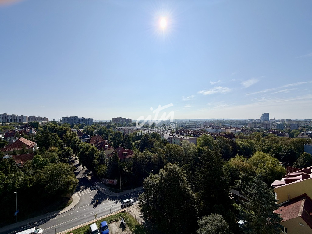 Mieszkanie Sprzedaż Szczecin Książąt Pomorskich Łucznicza 10