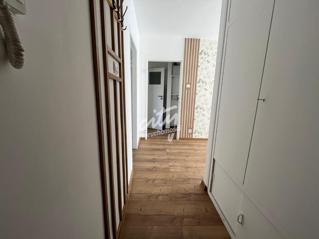 Mieszkanie Wynajem Szczecin Centrum Panieńska