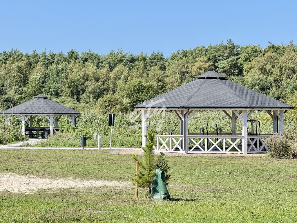 Mieszkanie Sprzedaż Grzybowo Nadmorska 19