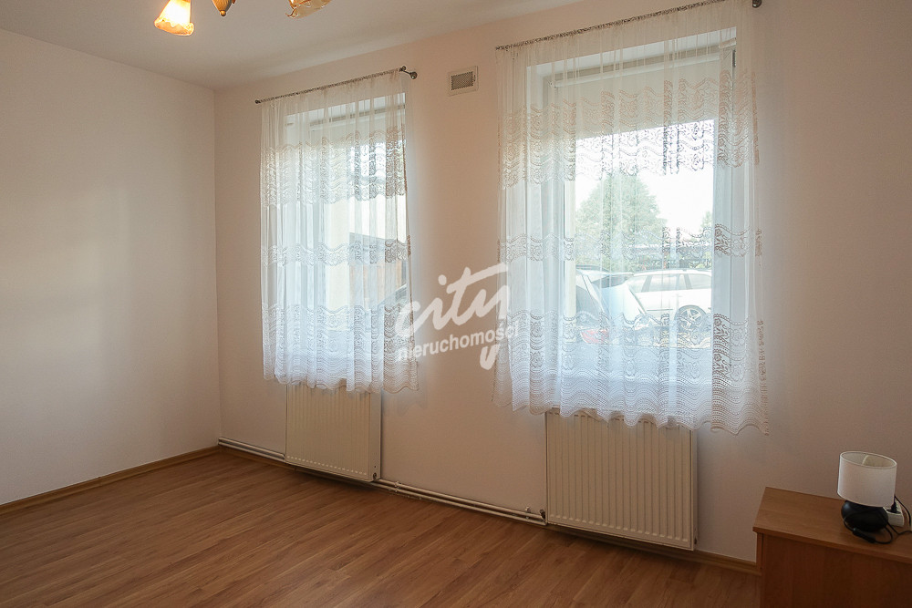 Mieszkanie Sprzedaż Szczecin Podjuchy 43