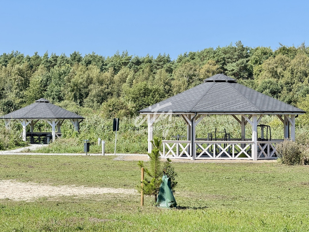 Mieszkanie Sprzedaż Grzybowo 14