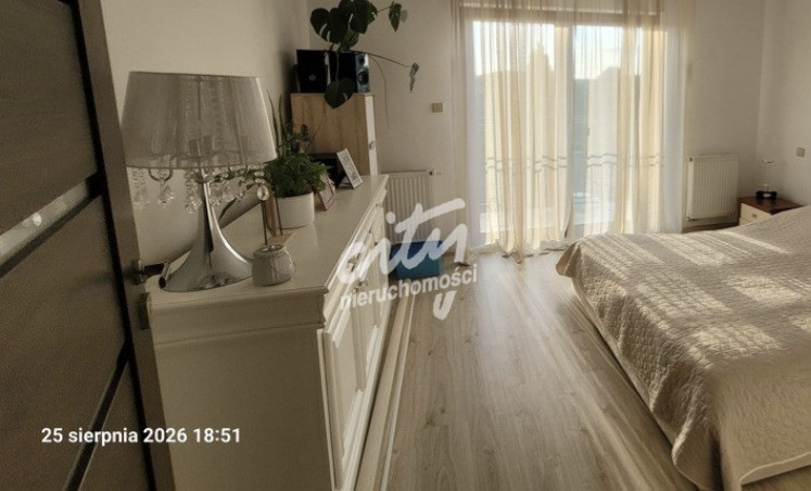 Dom Sprzedaż Oraczewice 8