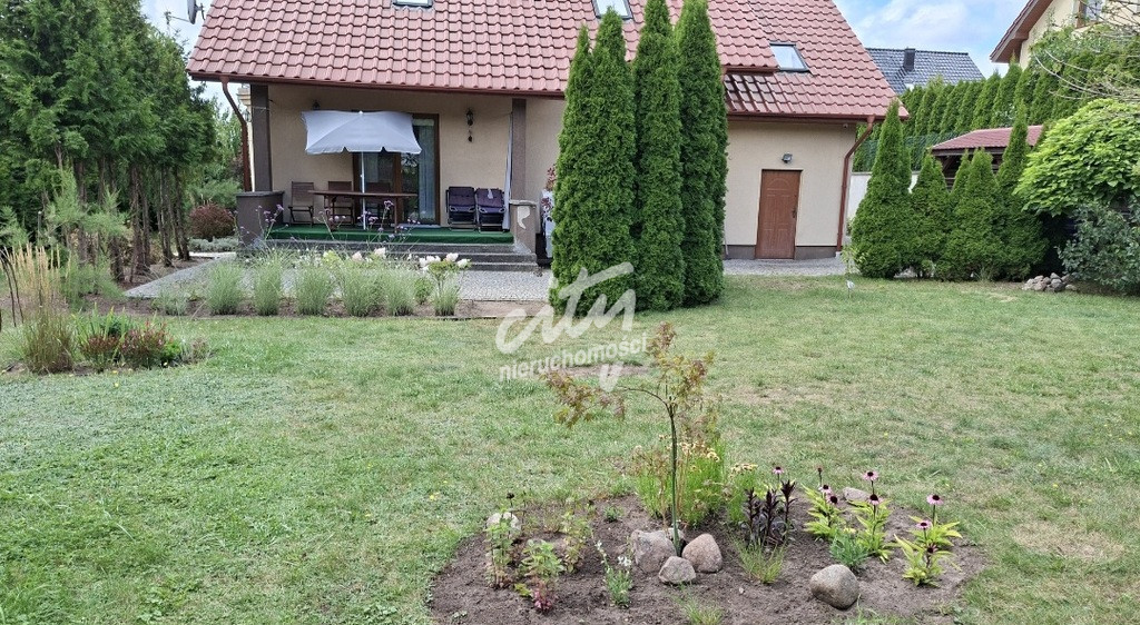 Dom Sprzedaż Oraczewice 2