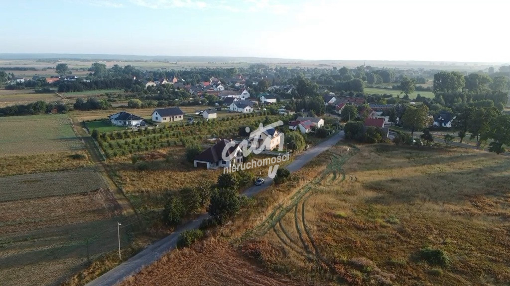 Dom Sprzedaż Parsów 7