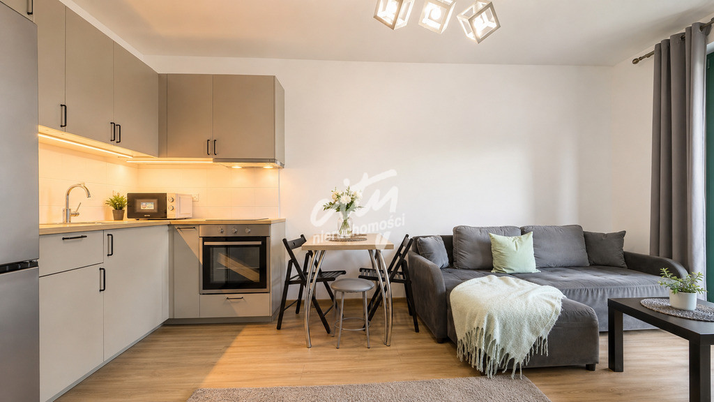 Mieszkanie Wynajem Szczecin Stare Miasto Tkacka 2